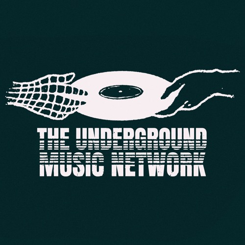 The Underground Music Network’s avatar