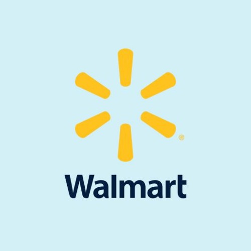 SoundCloud profile picture for @walmart