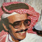عبدالإله