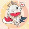 Paimon