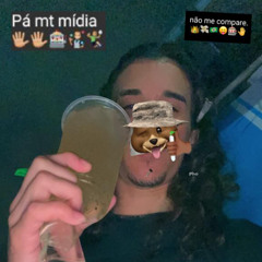 Juan Sillv