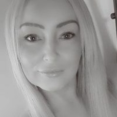 Lisa Anne Wills