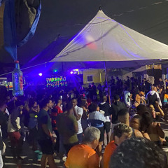 SELEÇÃO DOS CARA BOM ((DJ HG DA RDM DJ PK O ÚNICO & DJ EFIPÊ))