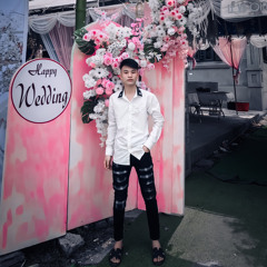 Anh Là Lãm Chiềng