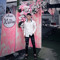 Anh Là Lãm Chiềng