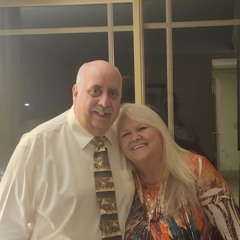 Firestarter Music Ministry