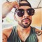 Wilian Ricardo