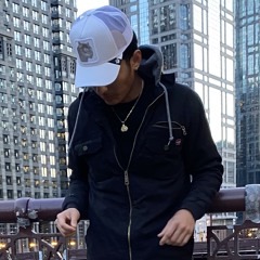 $$j.antjuan