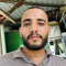محمد ميثم .