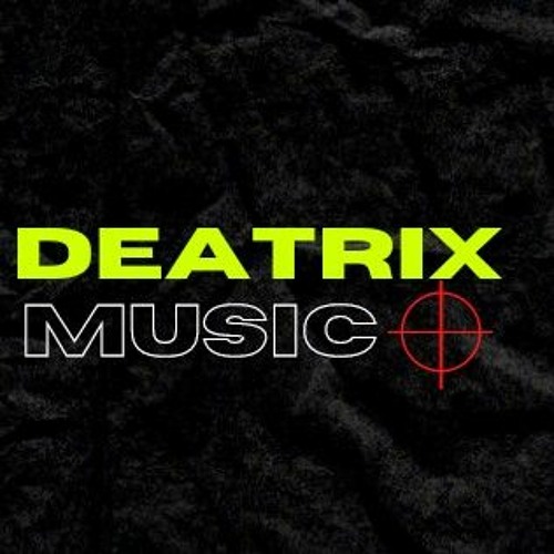 deatrix music’s avatar