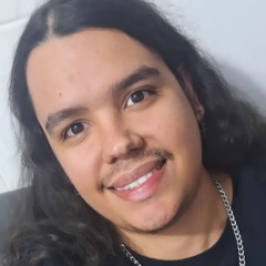 Marcos Aurélio