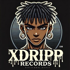 Xdripp