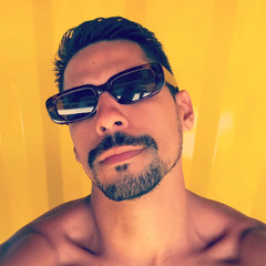 João Salles