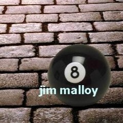 Jim Malloy