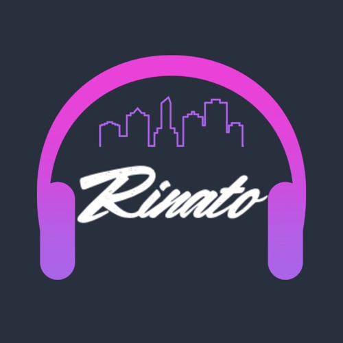 Rinato’s avatar