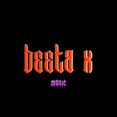 Beetax