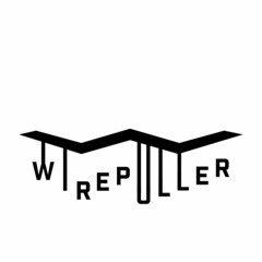 WIREPULLER