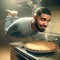letdrakecook