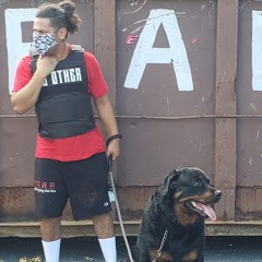 No.Other The Brother