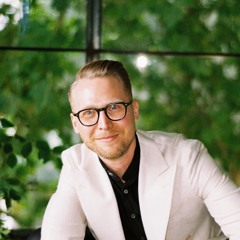 Christoph Kieslich