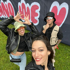 Eva Picci