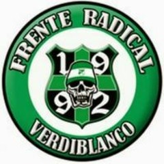 Estiven Frv