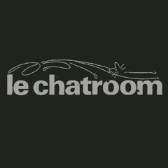 Le Chatroom 🐈