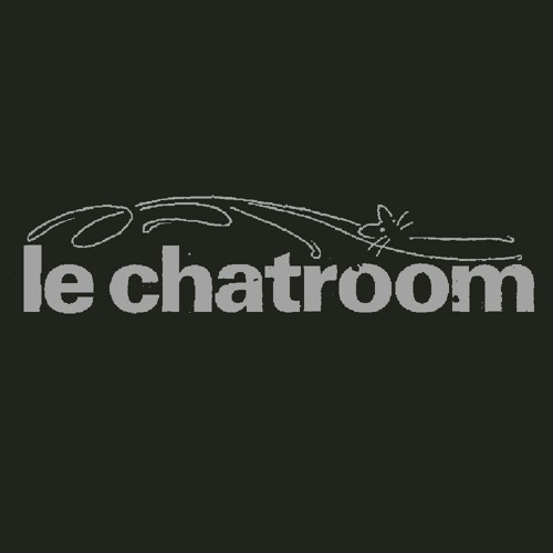 Le Chatroom 🐈’s avatar