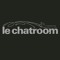 Le Chatroom 🐈