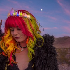 Pixie Stix