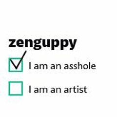 zenguppy