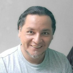 Ricardo Godoy