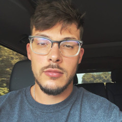 Chase Matthew