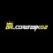 AR_CORETANK02
