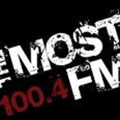 The Most FM NZ