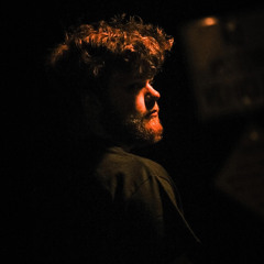 Austin Engstrom