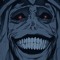 Hollow
