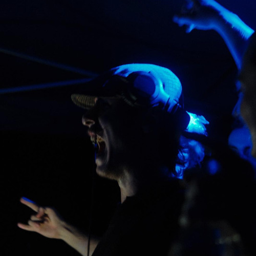 krach too loud unmastered