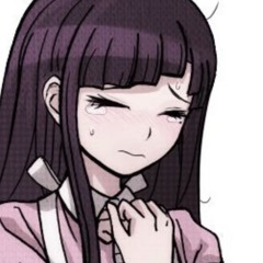 ꒰ঌ₍ᐢ × ༝ × ᐢ₎໒꒱