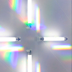 𝚃𝚊𝚜𝚝𝚢 𐂂