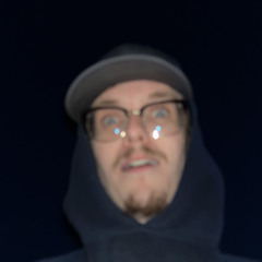 DeleriousDev