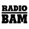 Radio BAM