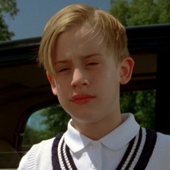 ♚ Village Hotel On Biltmore Estate® 🎖️