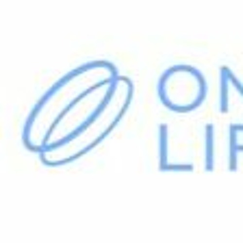 ONE Life Church SA’s avatar