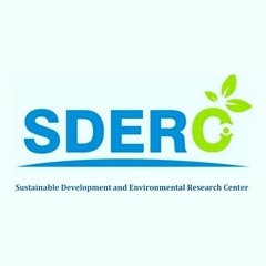 SDERC ORGANISATION