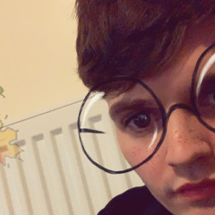 Sam Sugden