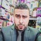 Ahmed Elsharkawy