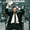 ZEMANDAN (Official)