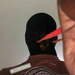 o líder.