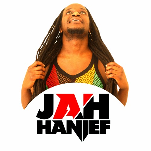 JAH HANIEF aka MADDUNIT’s avatar